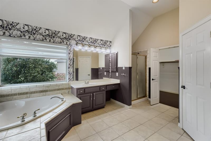419 Misty Meadow Drive, Allen TX 75013 - Photo 17