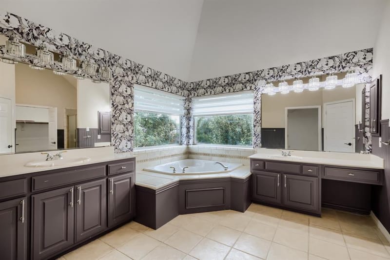 419 Misty Meadow Drive, Allen TX 75013 - Photo 16