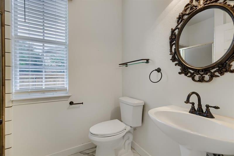 419 Misty Meadow Drive, Allen TX 75013 - Photo 12