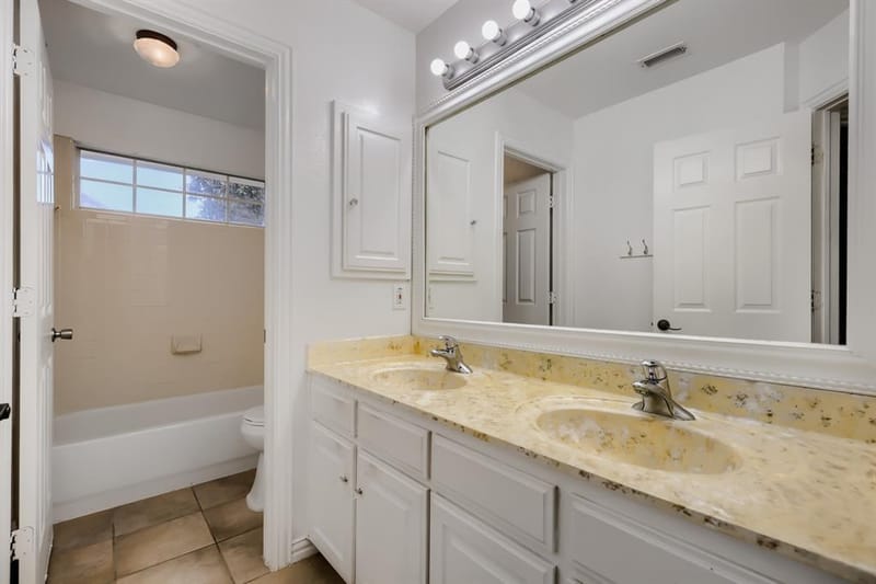 419 Misty Meadow Drive, Allen TX 75013 - Photo 22