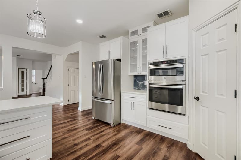 419 Misty Meadow Drive, Allen TX 75013 - Photo 7