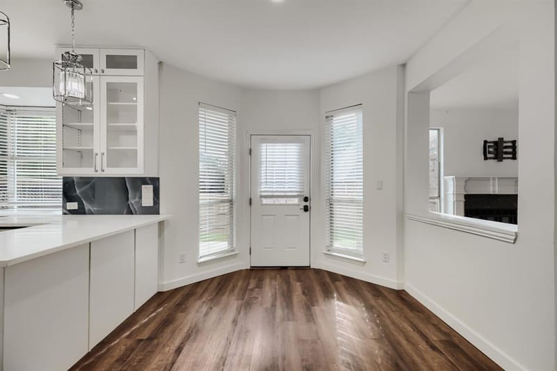 419 Misty Meadow Drive, Allen TX 75013 - Photo 3