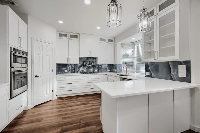 419 Misty Meadow Drive, Allen TX 75013 - Photo 5