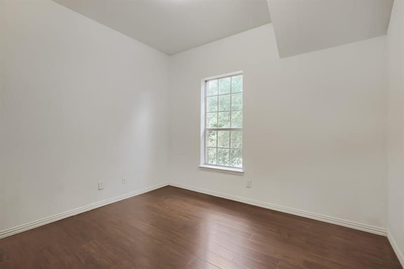 419 Misty Meadow Drive, Allen TX 75013 - Photo 20