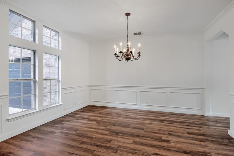 419 Misty Meadow Drive, Allen TX 75013 - Photo 9
