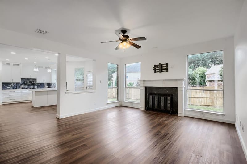 419 Misty Meadow Drive, Allen TX 75013 - Photo 10