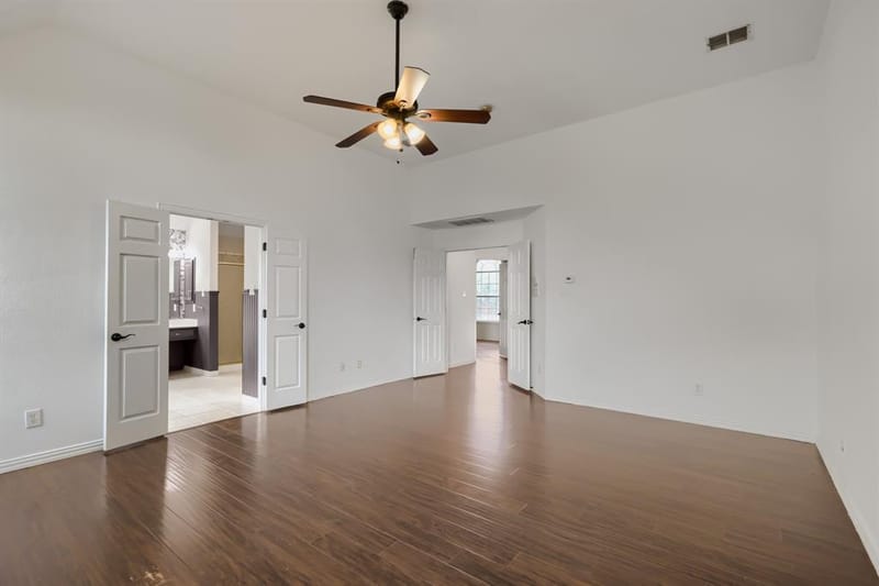 419 Misty Meadow Drive, Allen TX 75013 - Photo 14