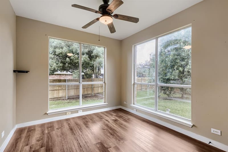 419 Misty Meadow Drive, Allen TX 75013 - Photo 18