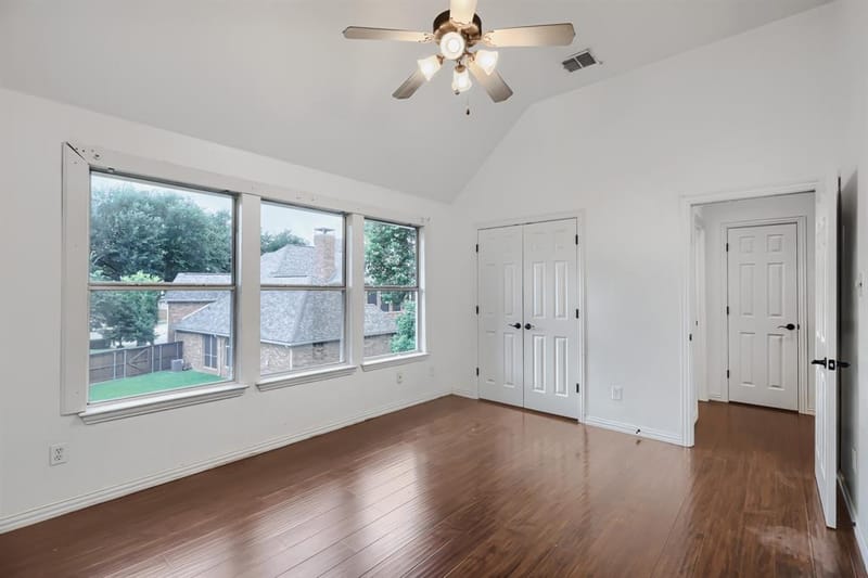 419 Misty Meadow Drive, Allen TX 75013 - Photo 15