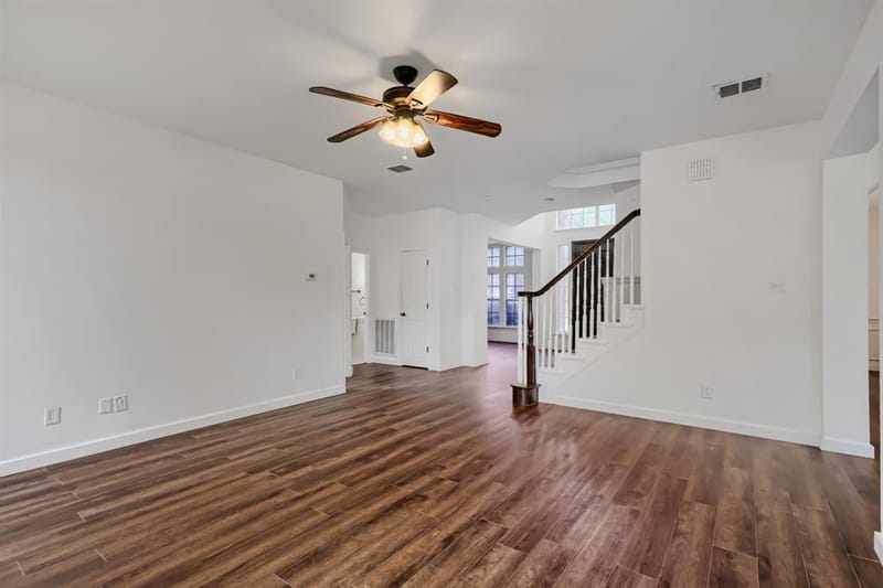 419 Misty Meadow Drive, Allen TX 75013 - Photo 11