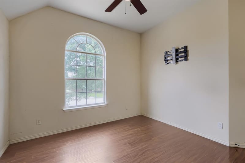419 Misty Meadow Drive, Allen TX 75013 - Photo 19