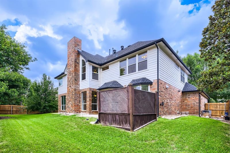 419 Misty Meadow Drive, Allen TX 75013 - Photo 25