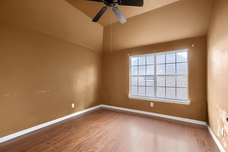 419 Misty Meadow Drive, Allen TX 75013 - Photo 21