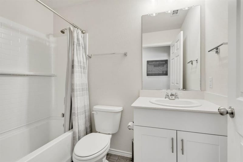 16024 Pious Drive, Haslet TX 76052 - Photo 23