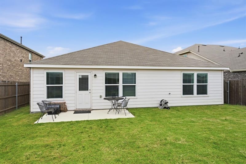 16024 Pious Drive, Haslet TX 76052 - Photo 27