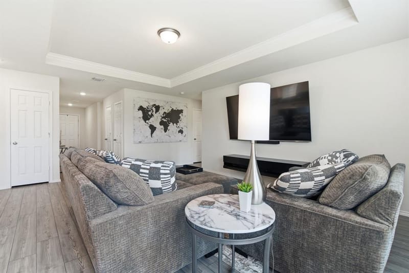 16024 Pious Drive, Haslet TX 76052 - Photo 13