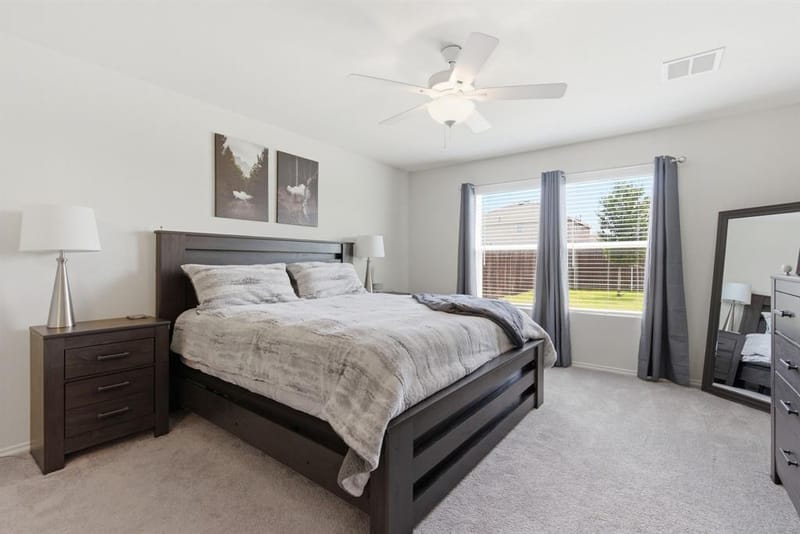 16024 Pious Drive, Haslet TX 76052 - Photo 17