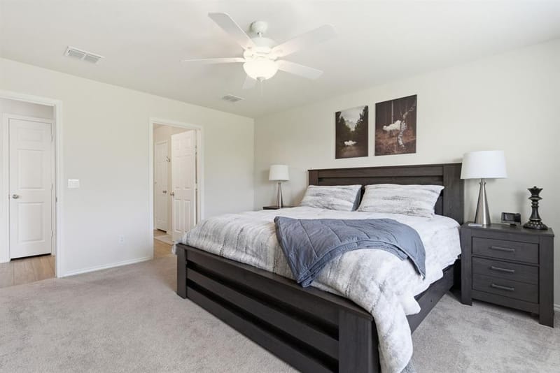 16024 Pious Drive, Haslet TX 76052 - Photo 16
