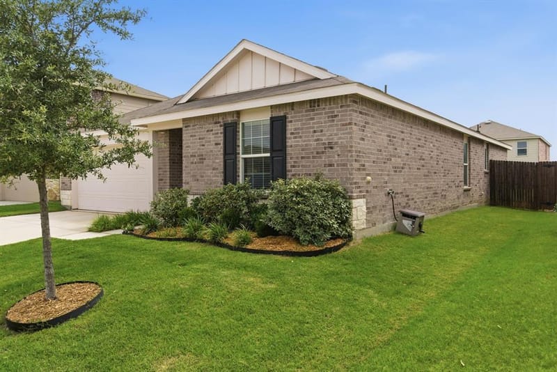16024 Pious Drive, Haslet TX 76052 - Photo 26