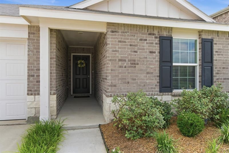 16024 Pious Drive, Haslet TX 76052 - Photo 3