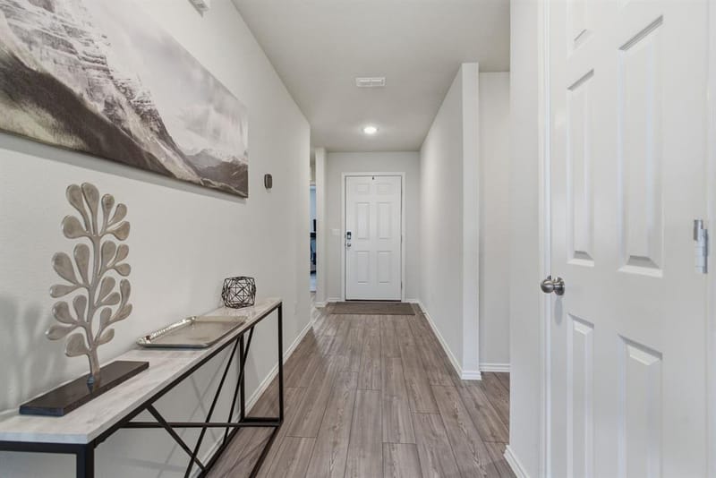 16024 Pious Drive, Haslet TX 76052 - Photo 5