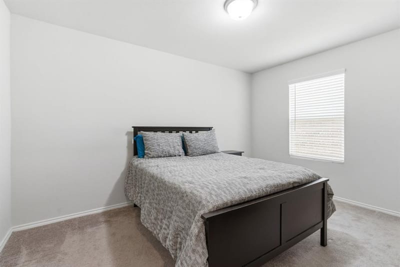 16024 Pious Drive, Haslet TX 76052 - Photo 20