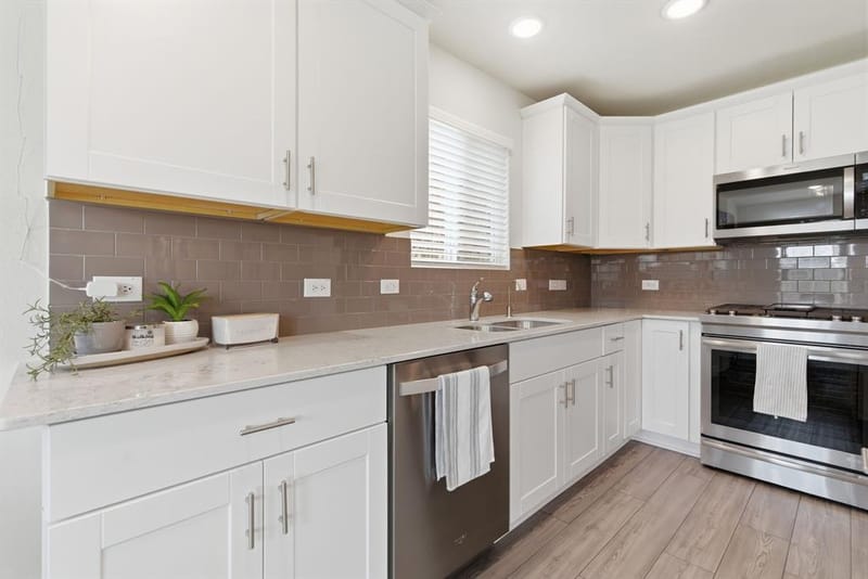 16024 Pious Drive, Haslet TX 76052 - Photo 9