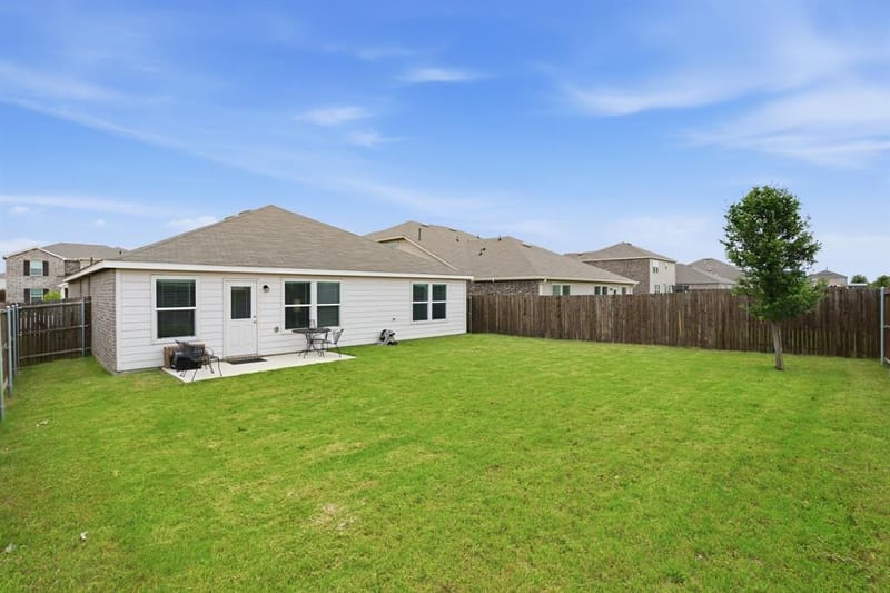 16024 Pious Drive, Haslet TX 76052 - Photo 24