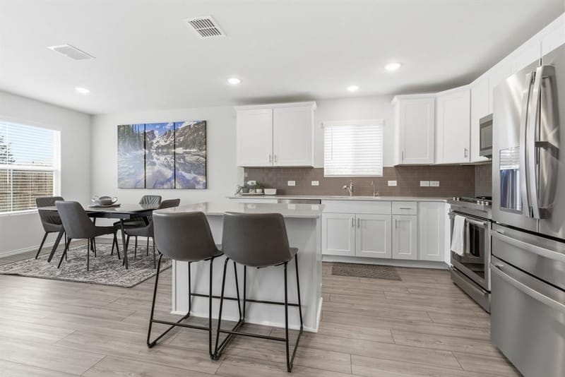 16024 Pious Drive, Haslet TX 76052 - Photo 10