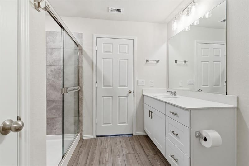 16024 Pious Drive, Haslet TX 76052 - Photo 18