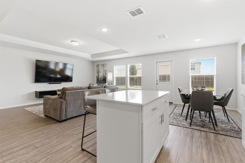 16024 Pious Drive, Haslet TX 76052 - Photo 11