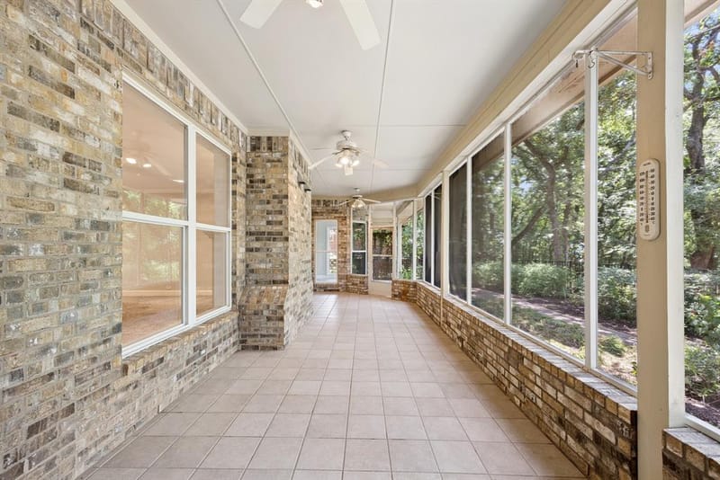 939 Garnet Cove, Oak Point TX 75068 - Photo 23
