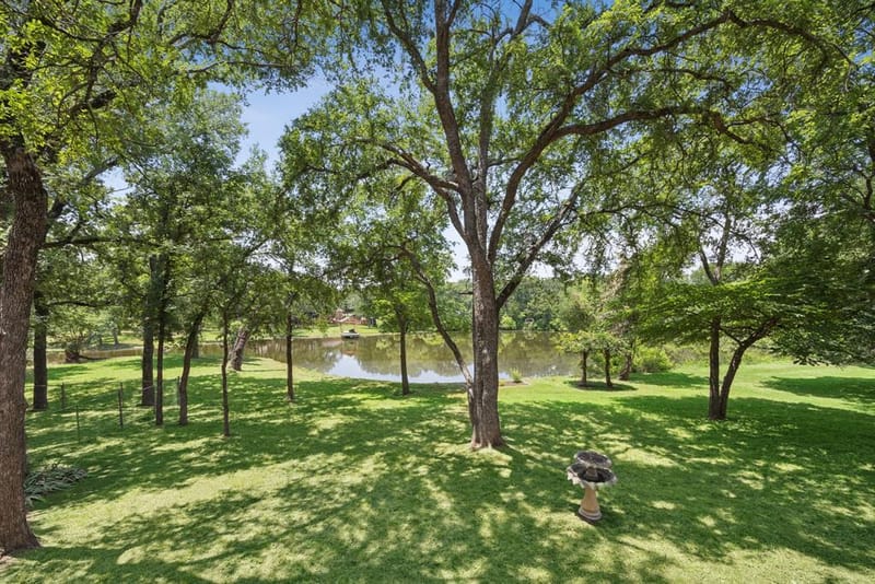 939 Garnet Cove, Oak Point TX 75068 - Photo 2