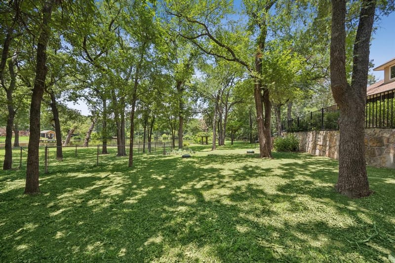 939 Garnet Cove, Oak Point TX 75068 - Photo 6