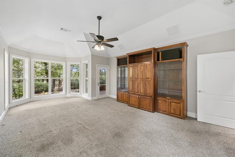 939 Garnet Cove, Oak Point TX 75068 - Photo 13