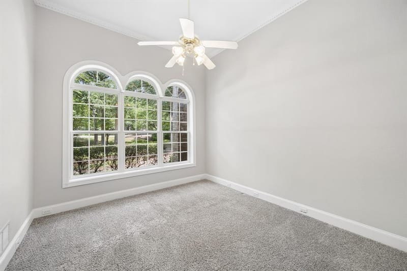 939 Garnet Cove, Oak Point TX 75068 - Photo 17