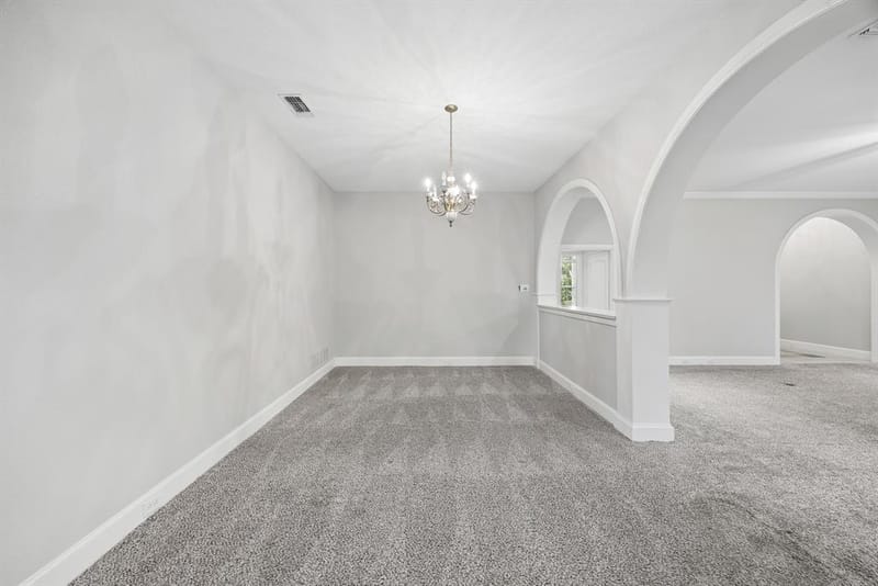 939 Garnet Cove, Oak Point TX 75068 - Photo 12