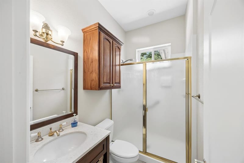 939 Garnet Cove, Oak Point TX 75068 - Photo 22