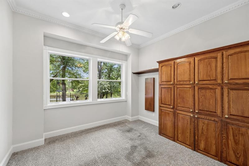 939 Garnet Cove, Oak Point TX 75068 - Photo 20