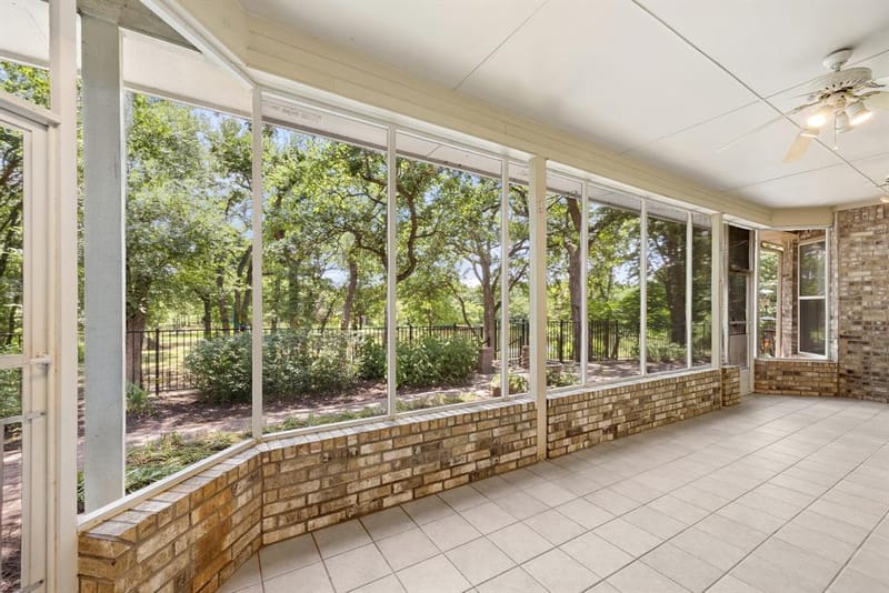 939 Garnet Cove, Oak Point TX 75068 - Photo 24