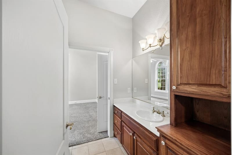 939 Garnet Cove, Oak Point TX 75068 - Photo 18