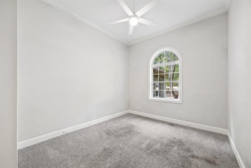 939 Garnet Cove, Oak Point TX 75068 - Photo 19
