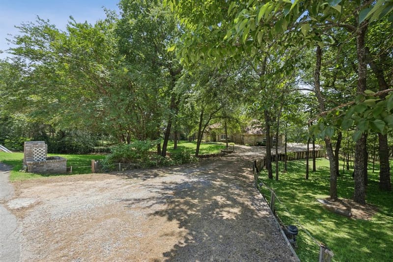 939 Garnet Cove, Oak Point TX 75068 - Photo 29