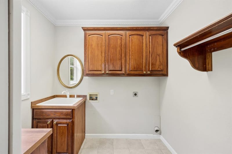 939 Garnet Cove, Oak Point TX 75068 - Photo 21