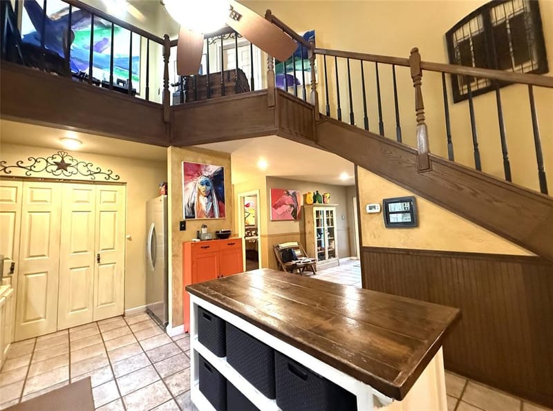 440 VZ County Road 4814, Ben Wheeler TX 75754 - Photo 13