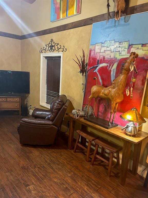 440 VZ County Road 4814, Ben Wheeler TX 75754 - Photo 17