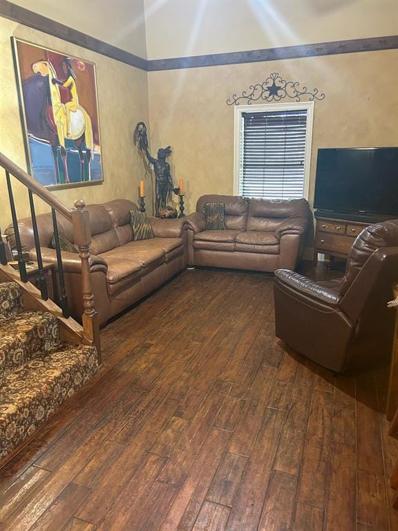 440 VZ County Road 4814, Ben Wheeler TX 75754 - Photo 16