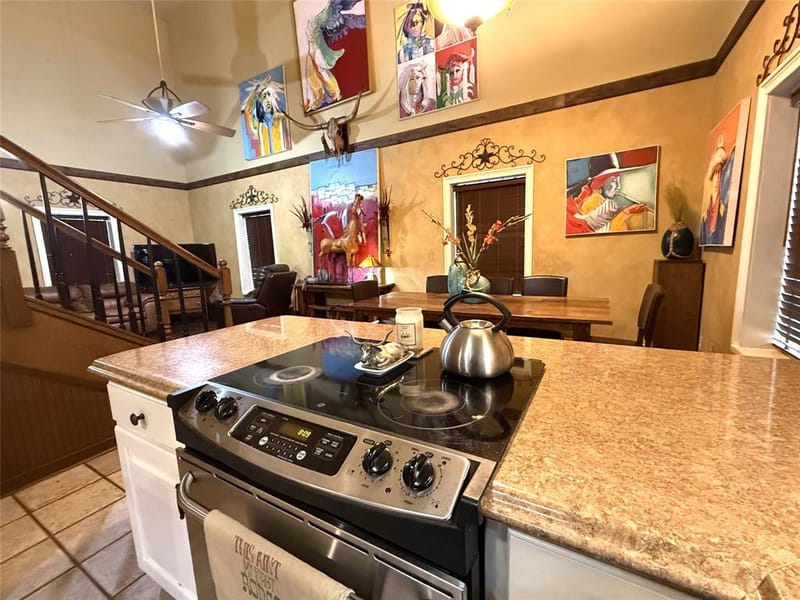 440 VZ County Road 4814, Ben Wheeler TX 75754 - Photo 12