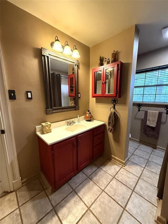 440 VZ County Road 4814, Ben Wheeler TX 75754 - Photo 22