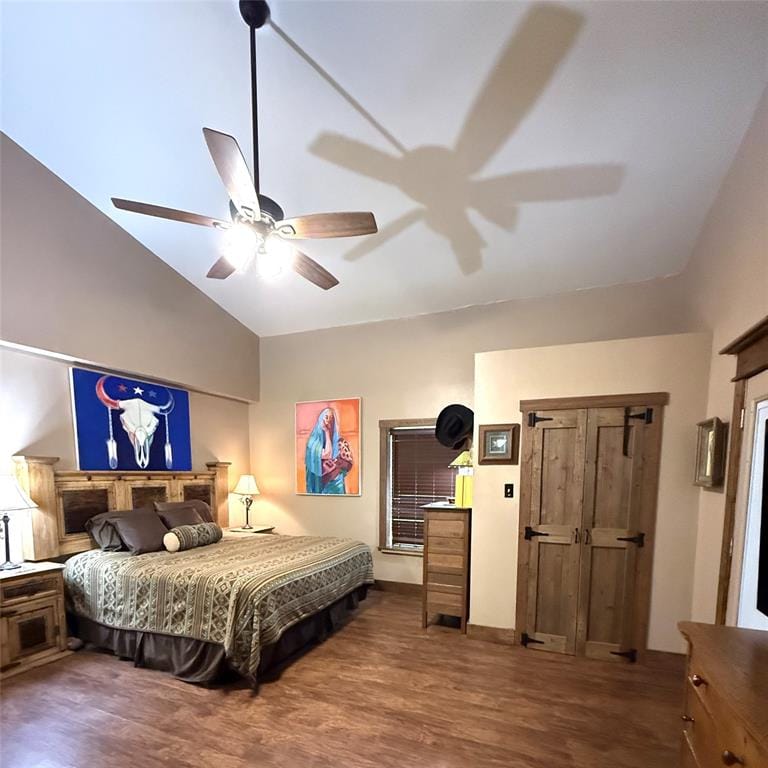 440 VZ County Road 4814, Ben Wheeler TX 75754 - Photo 28